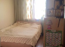 3-к квартира, 62 м², 5/14 эт.
