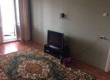 1-к квартира, 39 м², 6/10 эт.
