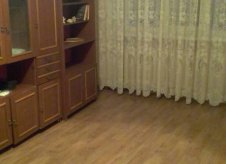 2-к квартира, 44 м², 1/5 эт.