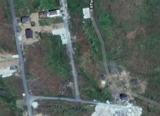 Участок 6 сот.