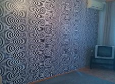 1-к квартира, 40 м², 2/16 эт.