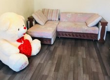 2-к квартира, 44 м², 4/5 эт.