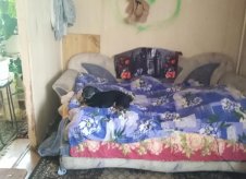 3-к квартира, 60 м², 4/5 эт.