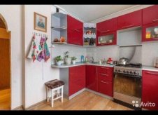 2-к квартира, 42.1 м², 2/5 эт.