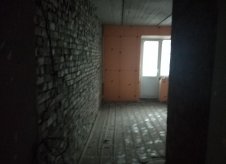 3-к квартира, 174 м², 5/9 эт.