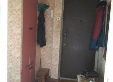 2-к квартира, 50 м², 3/5 эт.