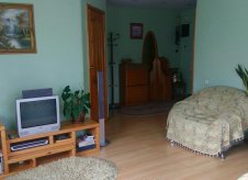 2-к квартира, 42 м², 2/5 эт.