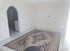 2-к квартира, 58 м², 2/5 эт.
