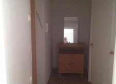 1-к квартира, 40 м², 2/5 эт.