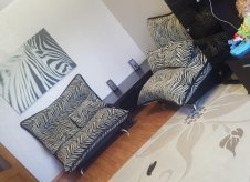 3-к квартира, 75.6 м², 5/5 эт.