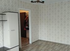 1-к квартира, 28 м², 2/5 эт.