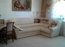 3-к квартира, 72 м², 9/9 эт.