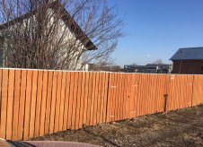 Участок 6 сот.