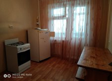 1-к квартира, 33 м², 8/10 эт.