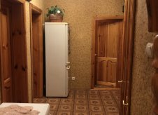 2-к квартира, 64 м², 2/2 эт.