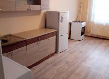 2-к квартира, 66 м², 2/10 эт.