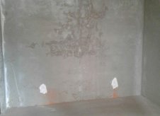1-к квартира, 39 м², 4/10 эт.