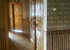4-к квартира, 89 м², 3/16 эт.