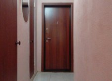 1-к квартира, 36 м², 5/5 эт.