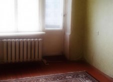 1-к квартира, 30 м², 8/9 эт.