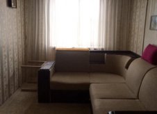 2-к квартира, 46 м², 5/5 эт.