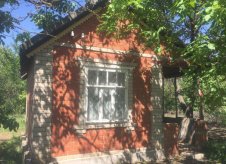 Участок 5 сот.