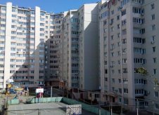 3-к квартира, 102 м², 14/14 эт.