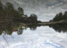 Участок 52 га (ИЖС)
