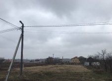 Участок 15 сот. (ИЖС)