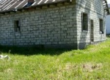 Дом 150 м² на участке 15 сот.
