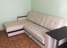 1-к квартира, 34.1 м², 2/5 эт.
