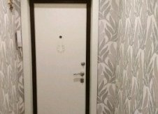 2-к квартира, 48 м², 4/5 эт.