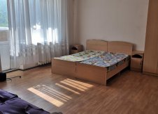 2-к квартира, 72 м², 1/9 эт.