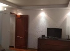2-к квартира, 45 м², 2/9 эт.