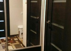 2-к квартира, 50 м², 1/5 эт.