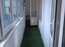 2-к квартира, 39 м², 1/5 эт.