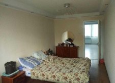 2-к квартира, 46 м², 6/6 эт.