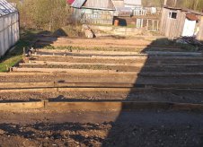 Участок 6 сот.
