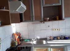 1-к квартира, 36 м², 3/5 эт.