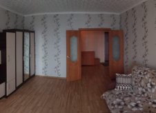 2-к квартира, 65 м², 7/9 эт.