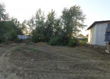 Участок 7 сот.