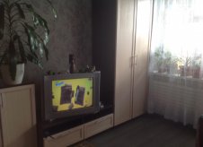 2-к квартира, 46 м², 9/9 эт.