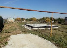 Участок 10 сот.