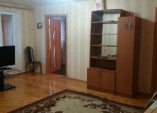 2-к квартира, 45 м², 3/5 эт.