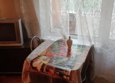2-к квартира, 47 м², 2/14 эт.