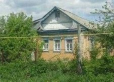 Дом 80 м² на участке 27 сот.
