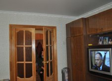 1-к квартира, 37.6 м², 10/16 эт.