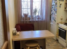 2-к квартира, 51 м², 5/9 эт.
