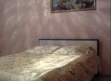 1-к квартира, 33.5 м², 3/9 эт.