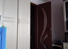 2-к квартира, 47 м², 5/5 эт.